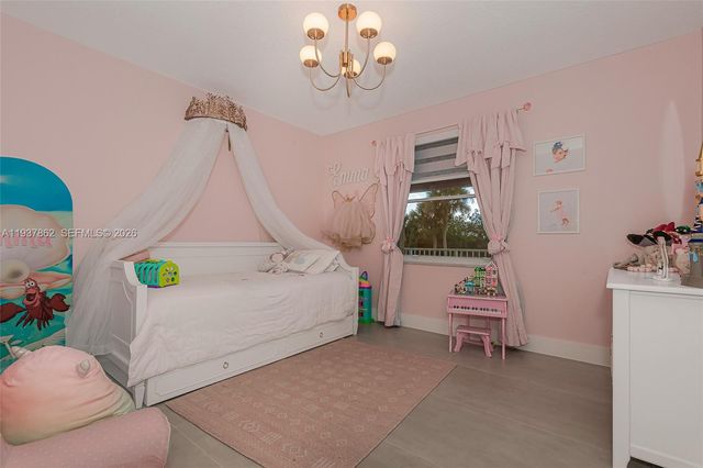 19560 SW 39th Ct, Miramar, FL 33029