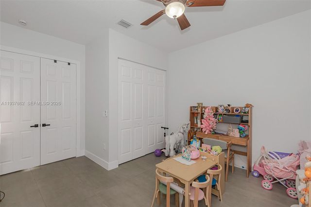 19560 SW 39th Ct, Miramar, FL 33029