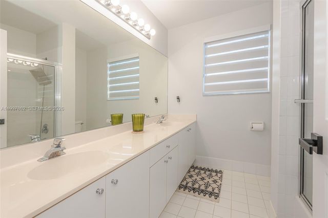 19560 SW 39th Ct, Miramar, FL 33029