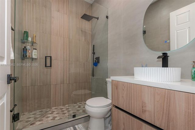 19560 SW 39th Ct, Miramar, FL 33029