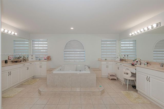 19560 SW 39th Ct, Miramar, FL 33029