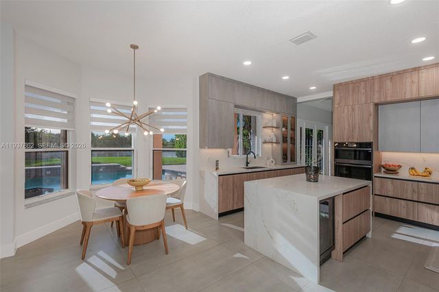 19560 SW 39th Ct, Miramar, FL 33029