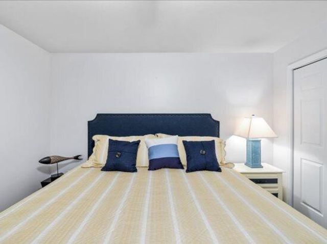 778 Scenic Gulf Drive, UNIT A409, Miramar Beach, FL 32550
