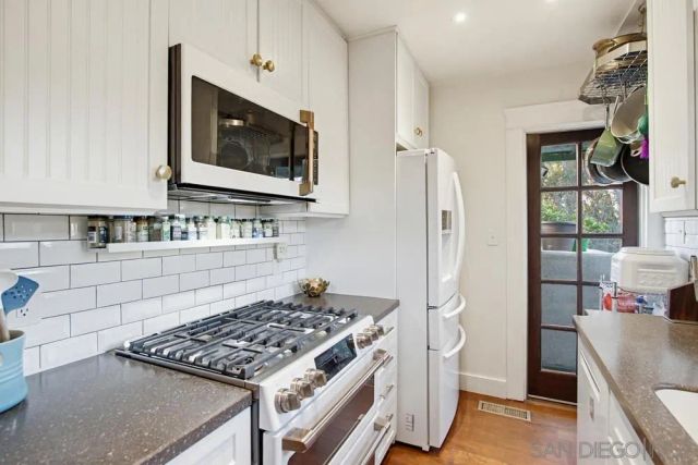 2515 30th St, San Diego, CA 92104