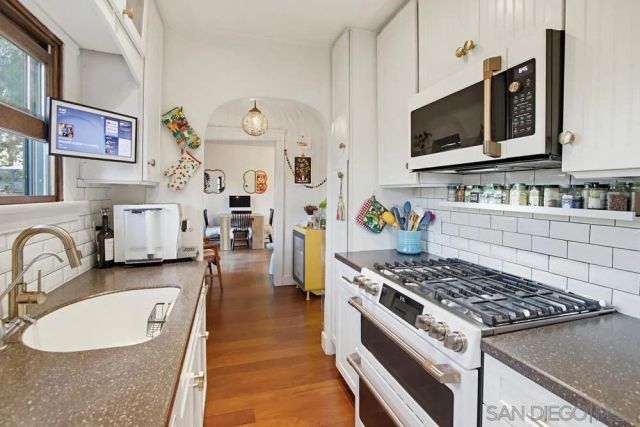 2515 30th St, San Diego, CA 92104