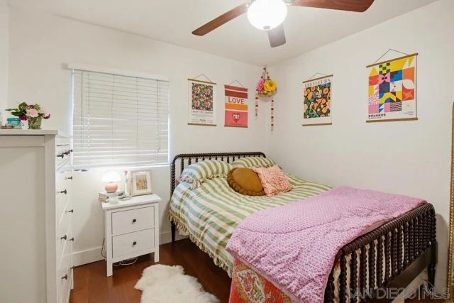 2515 30th St, San Diego, CA 92104