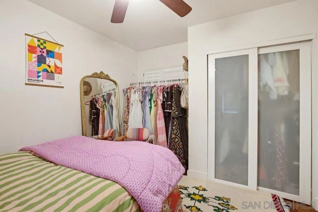 2515 30th St, San Diego, CA 92104