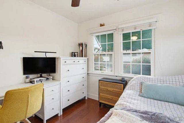 2515 30th St, San Diego, CA 92104