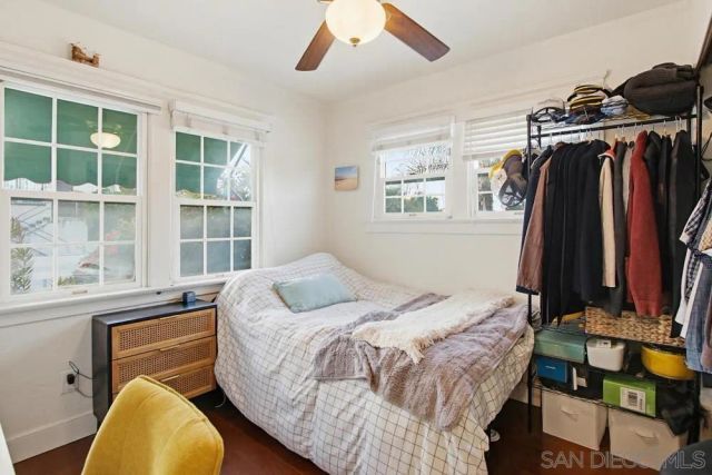 2515 30th St, San Diego, CA 92104