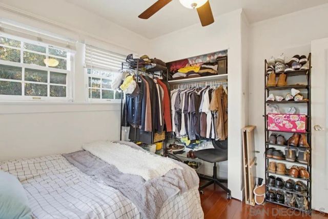 2515 30th St, San Diego, CA 92104