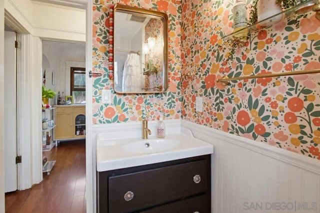 2515 30th St, San Diego, CA 92104