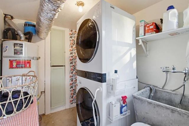 2515 30th St, San Diego, CA 92104