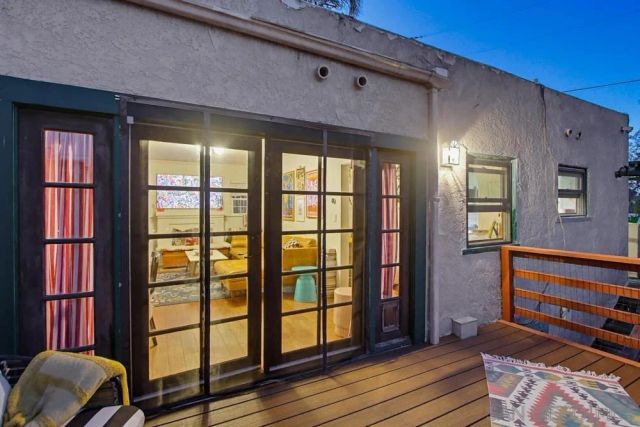 2515 30th St, San Diego, CA 92104