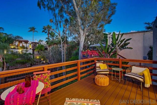 2515 30th St, San Diego, CA 92104