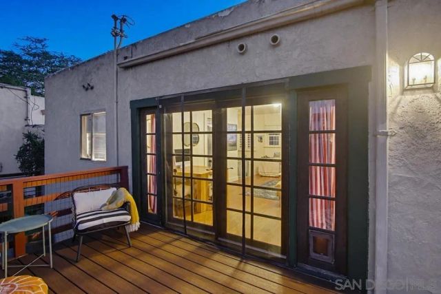 2515 30th St, San Diego, CA 92104