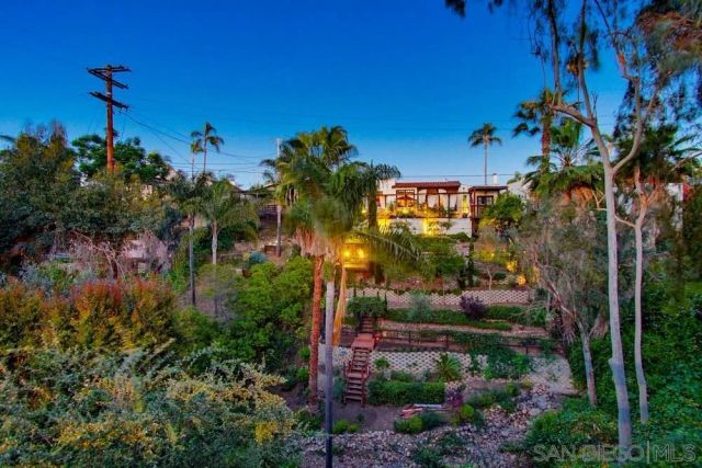 2515 30th St, San Diego, CA 92104