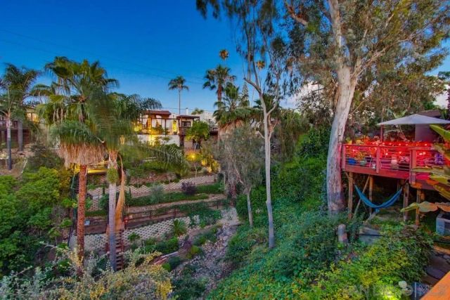 2515 30th St, San Diego, CA 92104