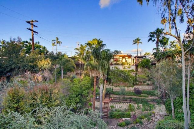 2515 30th St, San Diego, CA 92104