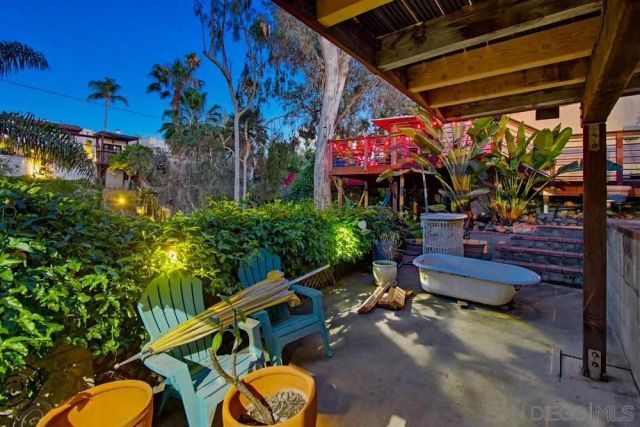 2515 30th St, San Diego, CA 92104