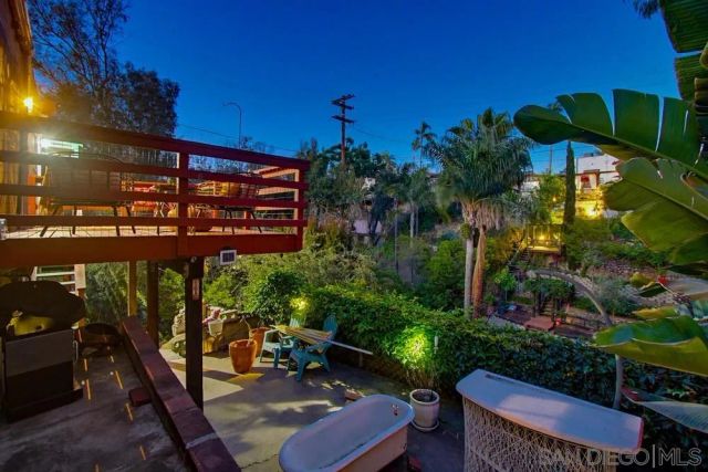 2515 30th St, San Diego, CA 92104