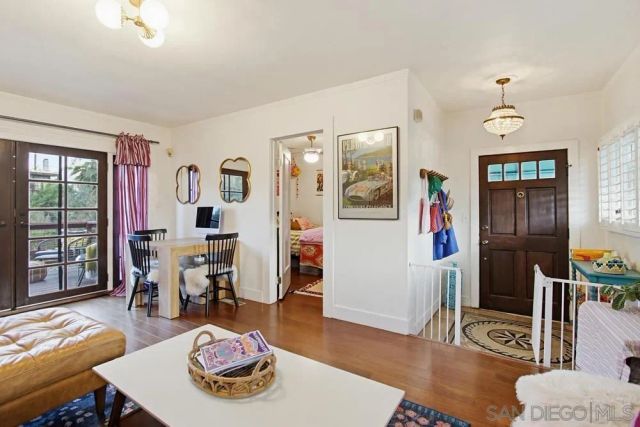 2515 30th St, San Diego, CA 92104