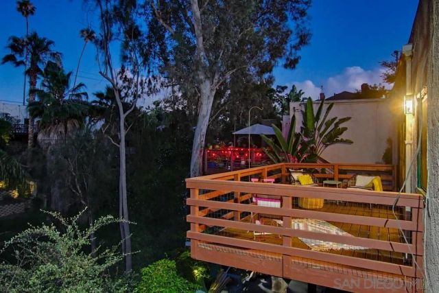 2515 30th St, San Diego, CA 92104