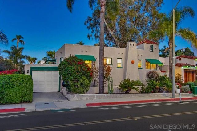 2515 30th St, San Diego, CA 92104