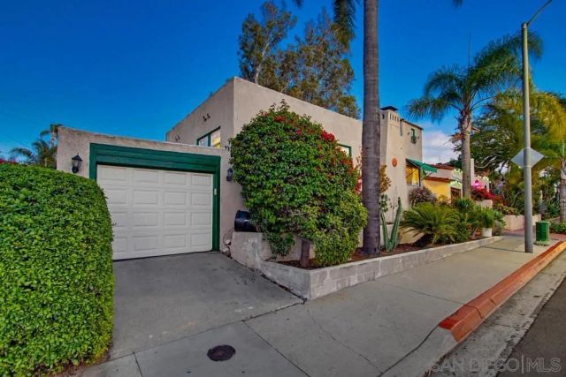 2515 30th St, San Diego, CA 92104