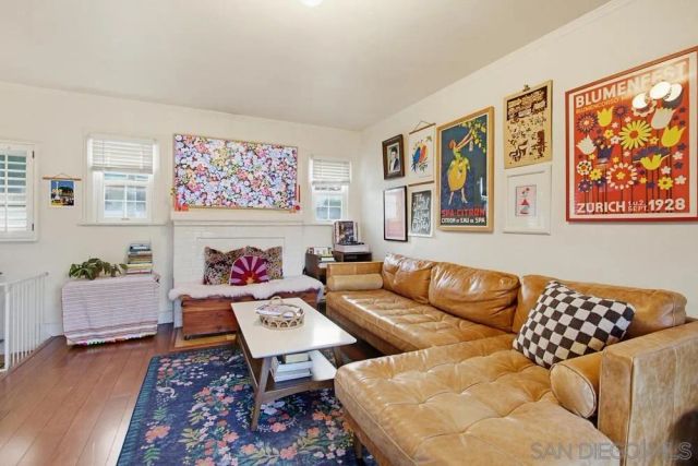 2515 30th St, San Diego, CA 92104