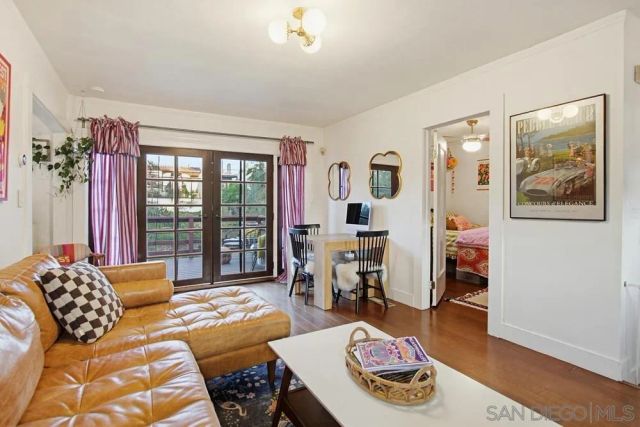 2515 30th St, San Diego, CA 92104