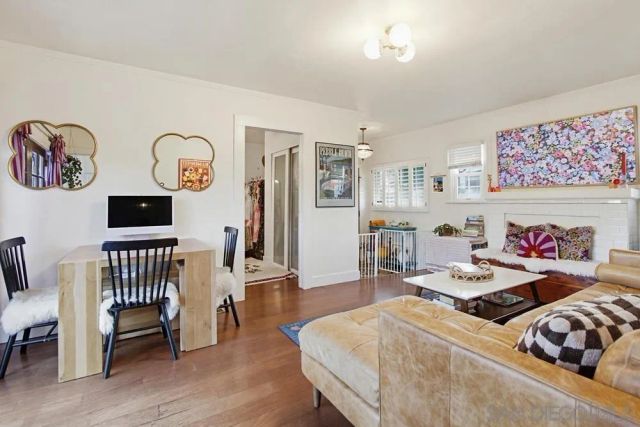 2515 30th St, San Diego, CA 92104