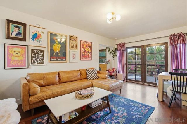 2515 30th St, San Diego, CA 92104