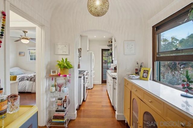 2515 30th St, San Diego, CA 92104