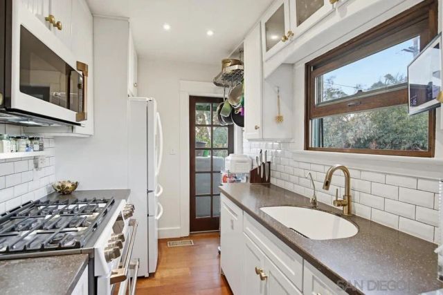 2515 30th St, San Diego, CA 92104