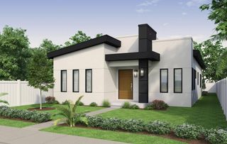 5225 4TH AVENUE S, St Petersburg, FL 33707
