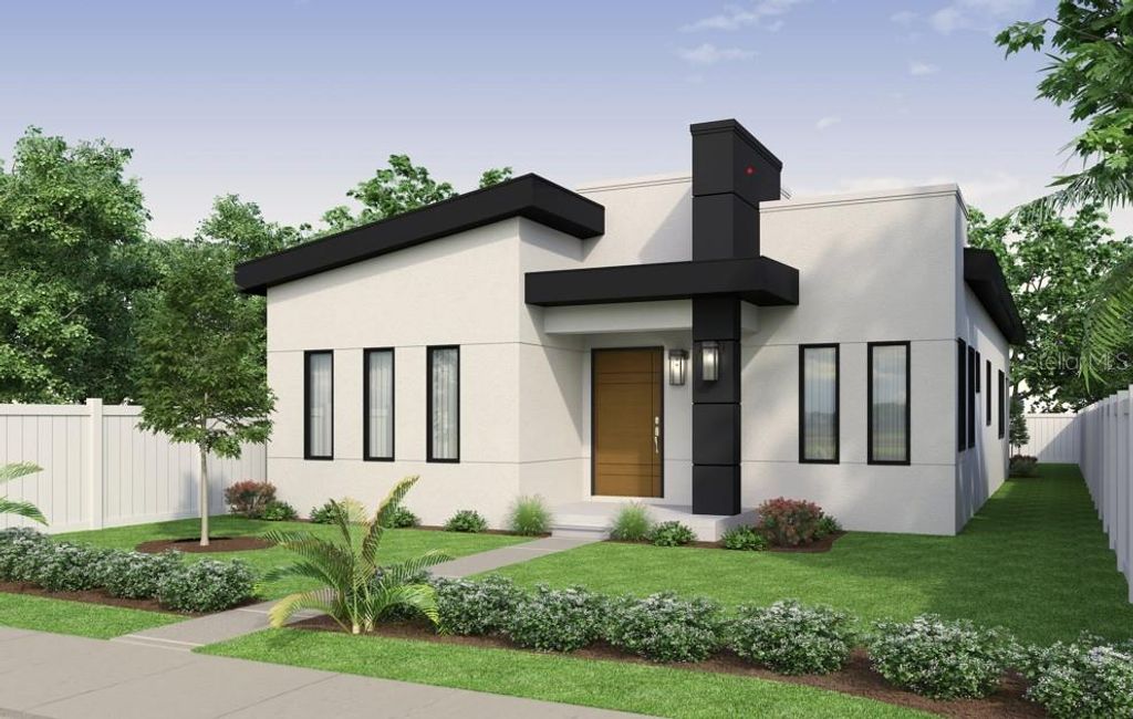 5225 4TH AVENUE S, St Petersburg, FL 33707