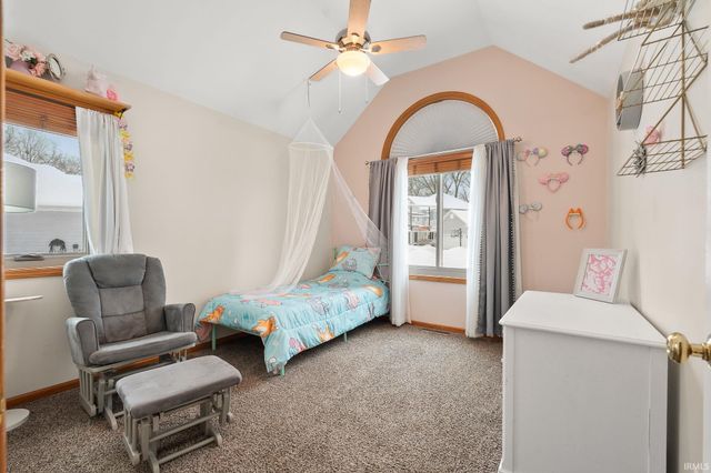 57090 Coppergate Drive, Elkhart, IN 46516