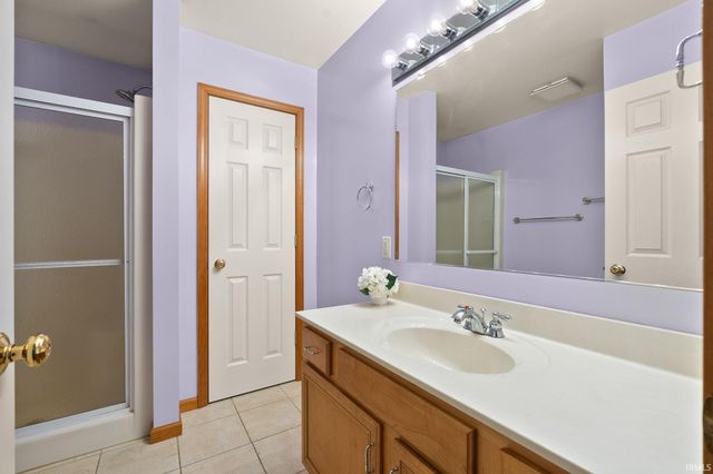 57090 Coppergate Drive, Elkhart, IN 46516