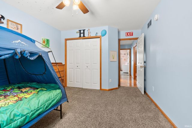 57090 Coppergate Drive, Elkhart, IN 46516