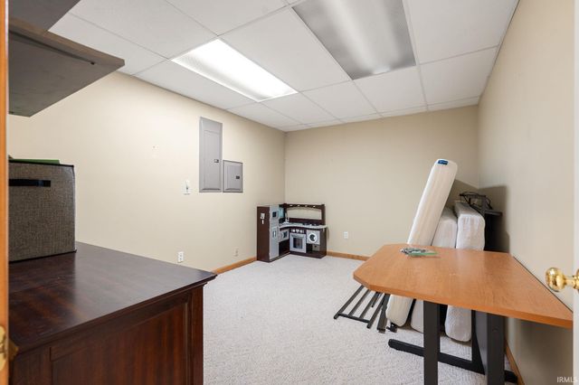 57090 Coppergate Drive, Elkhart, IN 46516