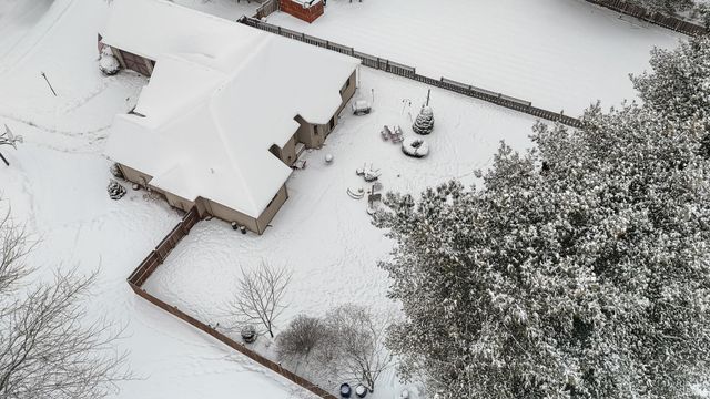 57090 Coppergate Drive, Elkhart, IN 46516