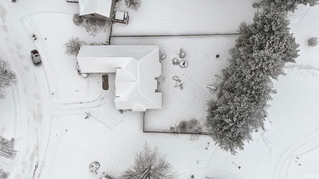 57090 Coppergate Drive, Elkhart, IN 46516