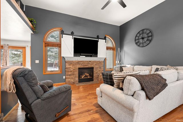 57090 Coppergate Drive, Elkhart, IN 46516