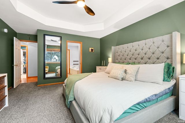 57090 Coppergate Drive, Elkhart, IN 46516