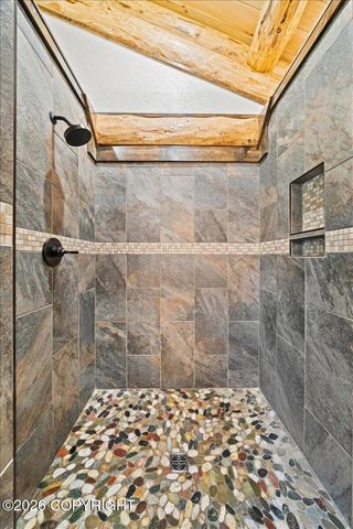 4135 N Crossover Drive, Wasilla, AK 99623
