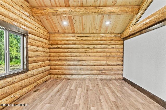 4135 N Crossover Drive, Wasilla, AK 99623
