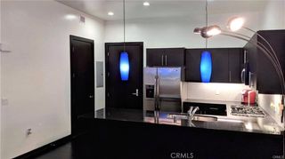 655 S Hope, Los Angeles, CA 90017
