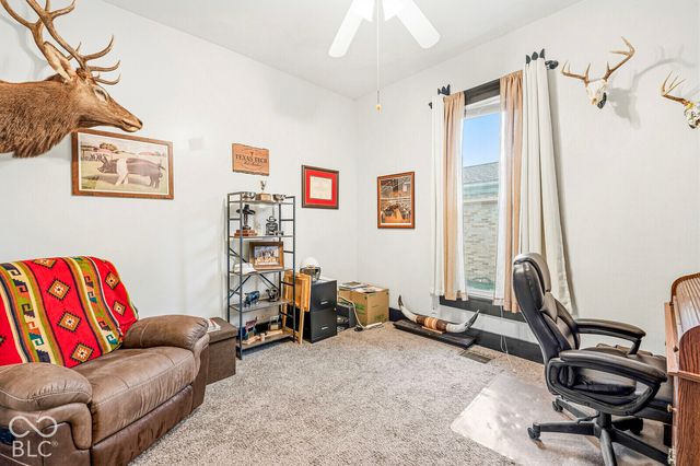 517 Madison Avenue, Arcadia, IN 46030