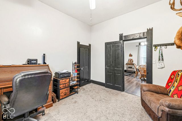 517 Madison Avenue, Arcadia, IN 46030