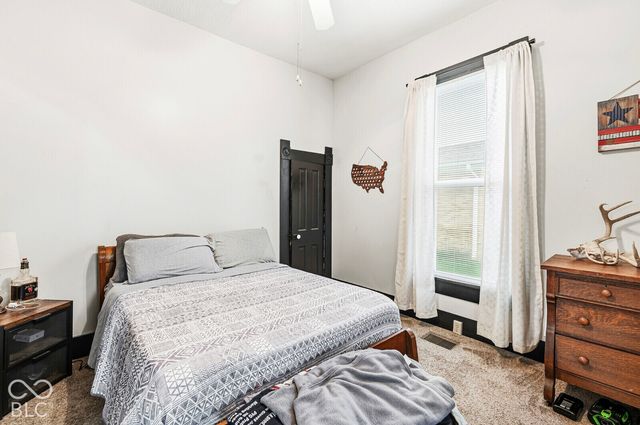 517 Madison Avenue, Arcadia, IN 46030